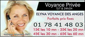Forfaits voyance - Oracle des anges