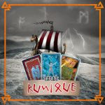 Tarot gratuit avec les runes - Jeux runique