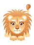 horoscope gratuit : SIGNE DU LION